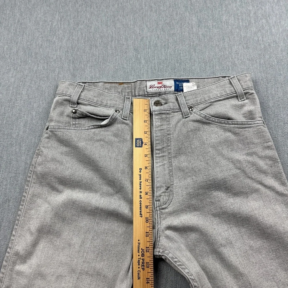 Levis vintage levis